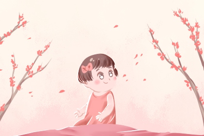 择吉黄历每日宜忌_黄历大全_今日老黄历