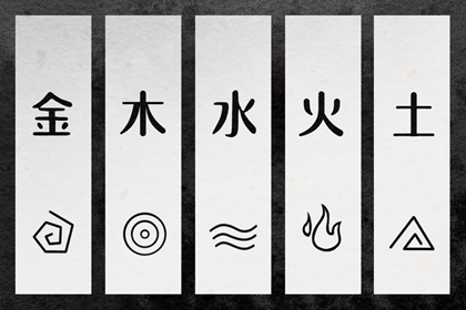 日历吉日|农历2025年日历表|日历2025年吉日查询