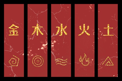 万年历老黄历 老黄历2025年黄道吉日 老黄历查询2025